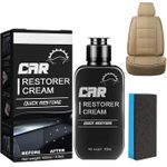 product_image_name-Generic-Solution de rénovation pour éléments de voiture-7