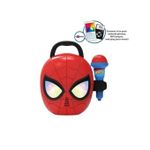 product_image_name-Generic-طقم كاراوكي للأطفال بتصميم سبايدرمان – مكبر صوت موسيقي محمول على شكل رأس سبايدرمان مع ميكروفون وسماعة مدمجة وإضاءة LED – لعبة موسيقية تفاعلية، هدية أعياد الميلاد والحفلات، للعب داخل المنزل-2