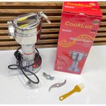 product_image_name-Generic-Moulin à épices en acier inoxydable 150G 8800W-2