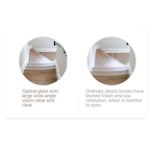 product_image_name-Generic-Œil magique de porte – Clair, sécurisé, et idéal pour votre entrée. -3