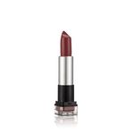 Flormar Lipstick Weightless Hd Pumpkin.