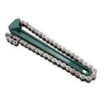 product_image_name-Generic-"Outil clé de filtre à huile, indispensable pour la maintenance du moteur et du carburant. "-5