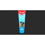 جل تبريد نشط – 150 مل – Thermofect