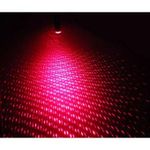 product_image_name-Generic-Lumière Led étoilée romantique de plafond lumière de voiture / maison / partie-7