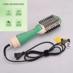 product_image_name-Enzo-فرشاة تجفيف الشعر بالهواء الساخن دوّارة 3 في 1 لتمليس الشعر وتكثيفه EN-6212-6