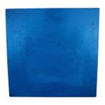 product_image_name-Generic-Plateaux en bois artisanal décoratif painté à la main pour servir-4