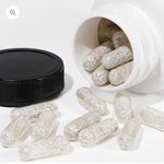 product_image_name-Generic-ألفا ويلنس 30 كبسولة، يعيد النشاط والحيوية، يزيد من التحمل والأداء، تعزيز الطاقة اليومي. 500 ملغ-4