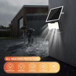 product_image_name-Generic-Caméra extérieure résistante aux intempéries-1