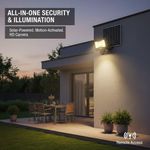 product_image_name-Generic-Caméra extérieure résistante aux intempéries-4