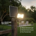 product_image_name-Generic-Caméra extérieure résistante aux intempéries-5