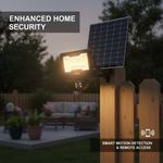 product_image_name-Generic-Caméra extérieure résistante aux intempéries-6