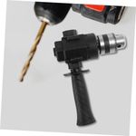 product_image_name-Generic-Percez dans des angles serrés avec facilité-3