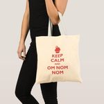 product_image_name-Generic-Tote bag name name om name name Unique, haute qualité-1