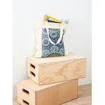 product_image_name-Generic-حقيبة كلاسيكية للسجادة الشبكية المغربية-1