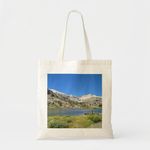 product_image_name-Generic-Tote bag lac shell, tioga collar, ca Unique, haute qualité-2