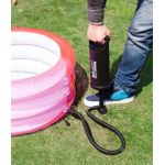 product_image_name-Bestway-Pompe à Air Manuelle Haute Performance-1