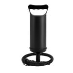 product_image_name-Bestway-Pompe à Air Manuelle Haute Performance-2