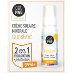 product_image_name-Cat PWR-(ﻛﺮﻳﻢ ﻭﺍﻗﻲ ﺍﻟﺸﻤﺲ ﺗﺮﻃﺐ  (غير مرئي، عامل حماية من الشمس + 50-1