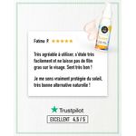 product_image_name-Cat PWR-(ﻛﺮﻳﻢ ﻭﺍﻗﻲ ﺍﻟﺸﻤﺲ ﺗﺮﻃﺐ  (غير مرئي، عامل حماية من الشمس + 50-3