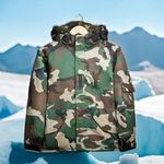 product_image_name-Generic-Jacket d'automne pour hommes militaire manteau xxl/xxxl/4xl-3