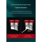 product_image_name-Generic-Bouchon de Vidange Anti-Odeurs avec Système Anti-Reflux – Installation Facile, Hygiénique et Durable pour Salle de Bain, WC, Douche et Cuisine-7