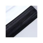 product_image_name-Generic-Pack de 100 Sachets scellables non imprimé pour vendeurs e-commerce 40cmx30cm-4