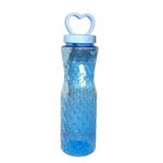 product_image_name-Generic-Bouteille Cœur Plastique-4