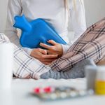 product_image_name-Generic-Sac d'eau chaude pour massage corporel avec chaleur pour soulager la douleur et détendre les muscles-2