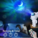 product_image_name-Generic-Lampe projecteur décorative pour chambre et détente-7