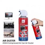 product_image_name-Giga 360-Pulverisateur nettoyage d'appareil electronique Air duster avec buse 450 ml-2