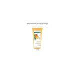product_image_name-Klorane-Baume Après - Shampoing au Beurre de Mangue pour Cheveux Secs 200ml-7