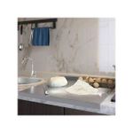 product_image_name-Generic-Planche à découper inox double face avec rebord en L – Acier Inoxydable Alimentaire-2