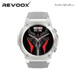 Revoox SmartWatch AMOLED ORIENT - image 2