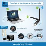 product_image_name-Generic-Mini adaptateur, maxi performance réseau-4