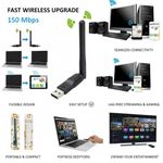 product_image_name-Generic-Mini adaptateur, maxi performance réseau-7