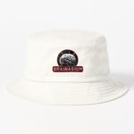 product_image_name-Generic-Testeur de jeux Brainasium bob blanc - design personnalisé unique-2