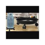product_image_name-Generic-Support robuste pour bouteille de gaz, 4 roulettes incluses pour un transport facile-3