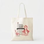 product_image_name-Generic-Lahainaluna high school tote bag Unique, haute qualité-1