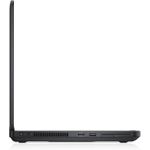 product_image_name-DELL-لابتوب Latitude E5540 - Core i5 4300U - 8 جيجابايت رام - 256 جيجابايت SSD - 15.6 بوصة - سريع وعالي الأداء-5