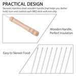 product_image_name-Generic-Maîtrisez le barbecue avec précision et confort-4