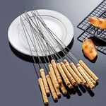 product_image_name-Generic-Maîtrisez le barbecue avec précision et confort-7