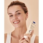 product_image_name-Embryolisse-Lait-Crème Concentré 75 ml oin hydratant nutritif multi-fonctions 6 en 1.-2