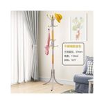 product_image_name-Generic-Porte-manteau sur pied à grande capacité-1