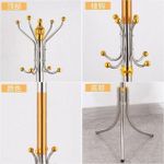 product_image_name-Generic-Porte-manteau sur pied à grande capacité-6