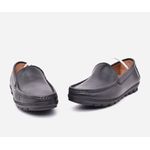 product_image_name-OPIYANE-Mocassins pour homme Noir-3