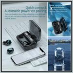 product_image_name-M10-Écouteurs Sans Fil Bluetooth V5.1-8