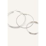 Defacto Boucle d'oreille 3 - image 2