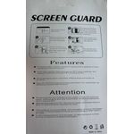 product_image_name-Generic-Screen Protector for MacBook Pro 13" 2016_2022-3