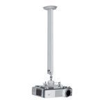 product_image_name-Generic-Support Data Show-1