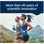 product_image_name-Life Extension-Silymarine(Milk Thistl), 100 mg -Soutient la santé hépatique - 90 Capsules Vég-3